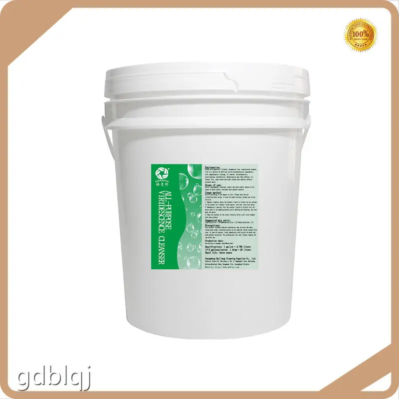 Floor Wax Brands Product Wholesale - GMANS 1