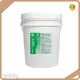 Floor Wax Brands Product Wholesale - GMANS 1