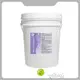 Best Carpet Cleaner Spot Remover Price List-1 1