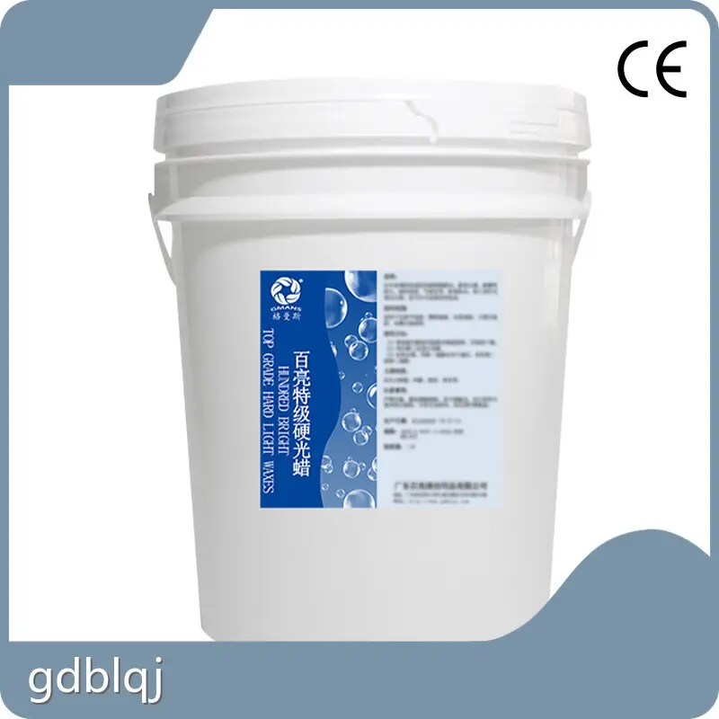 Liquid Wood Floor Wax Product Wholesale - GMANS 1