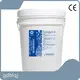 Liquid Wood Floor Wax Product Wholesale - GMANS 1