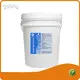 Liquid Wax for Concrete Floors Price List 1