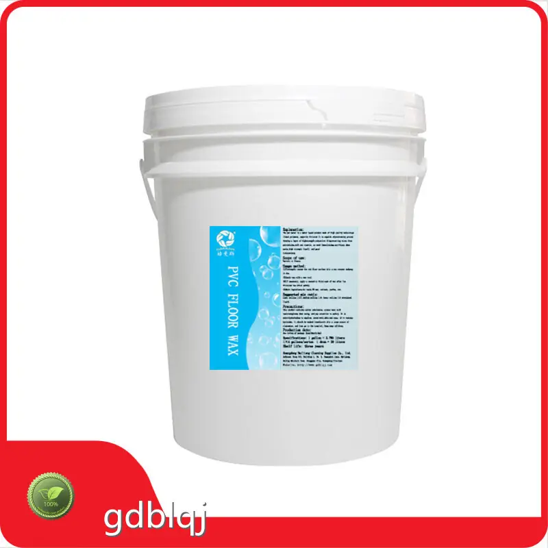 Vinyl Tile Wax Price List 1