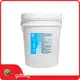 Vinyl Tile Wax Price List 1