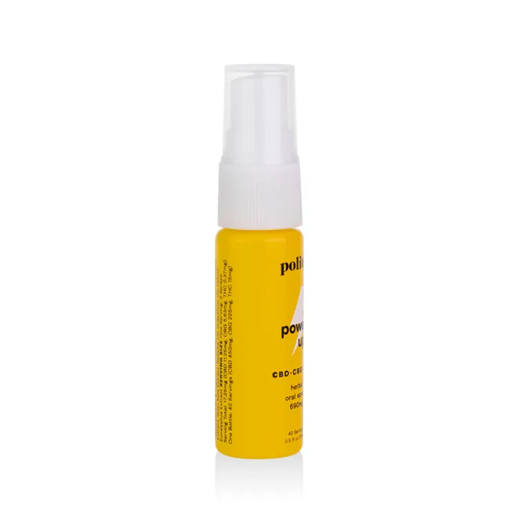 Ustomizedsmall Glass Tubes with Caps Glass Bottle + Plastic Cap Skin Care 4