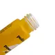Ustomizedsmall Glass Tubes with Caps Glass Bottle + Plastic Cap Skin Care 6