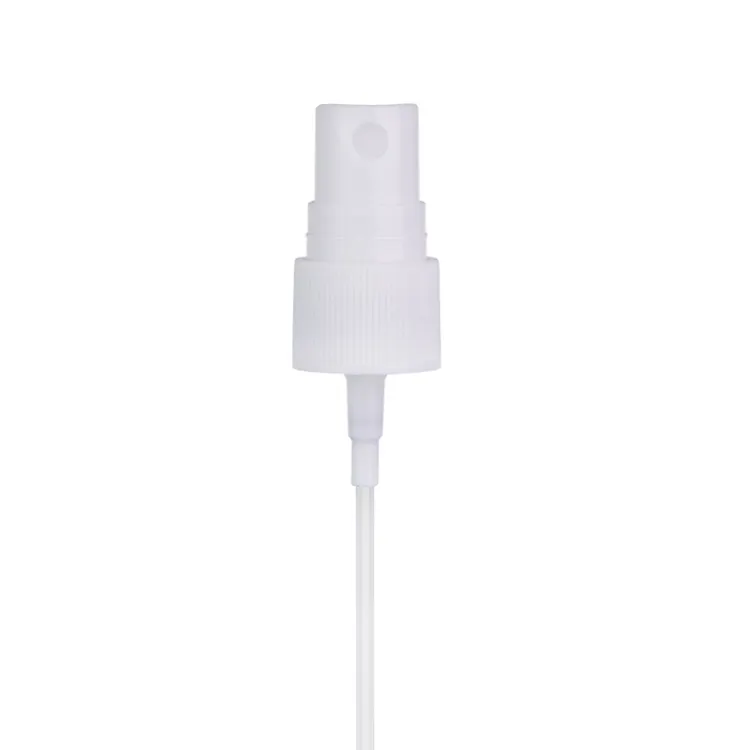 Ustomizedsmall Glass Tubes with Caps Glass Bottle + Plastic Cap Skin Care 8