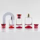 Empty Glass Perfume Bottles Price List 2