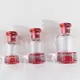 Empty Glass Perfume Bottles Price List 4