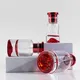 Empty Glass Perfume Bottles Price List 5