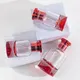 Empty Glass Perfume Bottles Price List 8