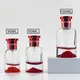 Empty Glass Perfume Bottles Price List 9