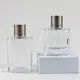 Ustomized Refillable Perfume Bottle Price List 3