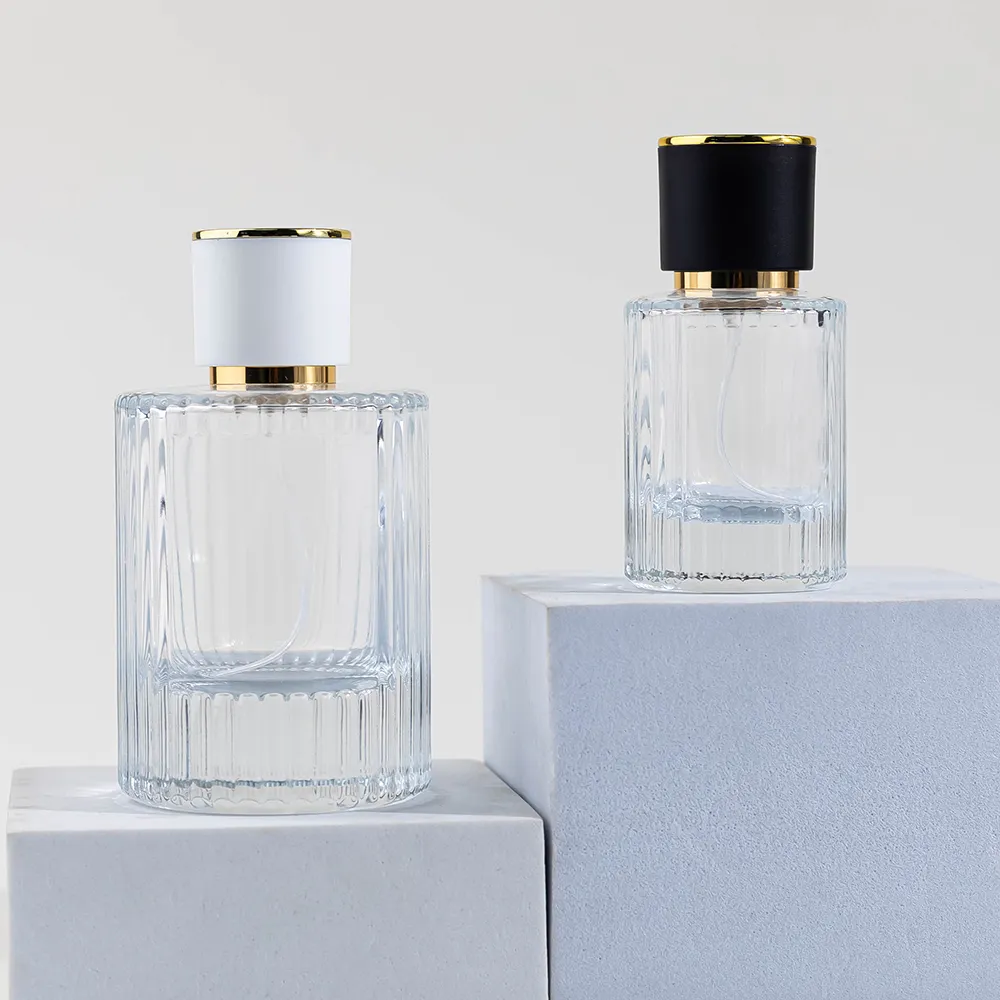 Ustomized Refillable Perfume Bottle Price List 2