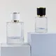 Ustomized Refillable Perfume Bottle Price List 2