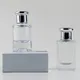 Ustomized Refillable Perfume Bottle Price List 6