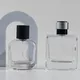 Ustomized Refillable Perfume Bottle Price List 8