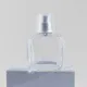 Ustomized Refillable Perfume Bottle Price List 9