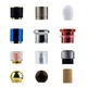 Ustomized Refillable Perfume Bottle Price List 11