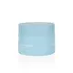Top Selling Frosted Glass Cream Jar Price List 2