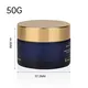 Factory Price Glass Lotion Bottles with Pump Price List 7