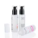 Custom Glass Lotion Bottles with Pump Wholesale for Sale 6