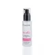 Custom Glass Lotion Bottles with Pump Wholesale for Sale 5