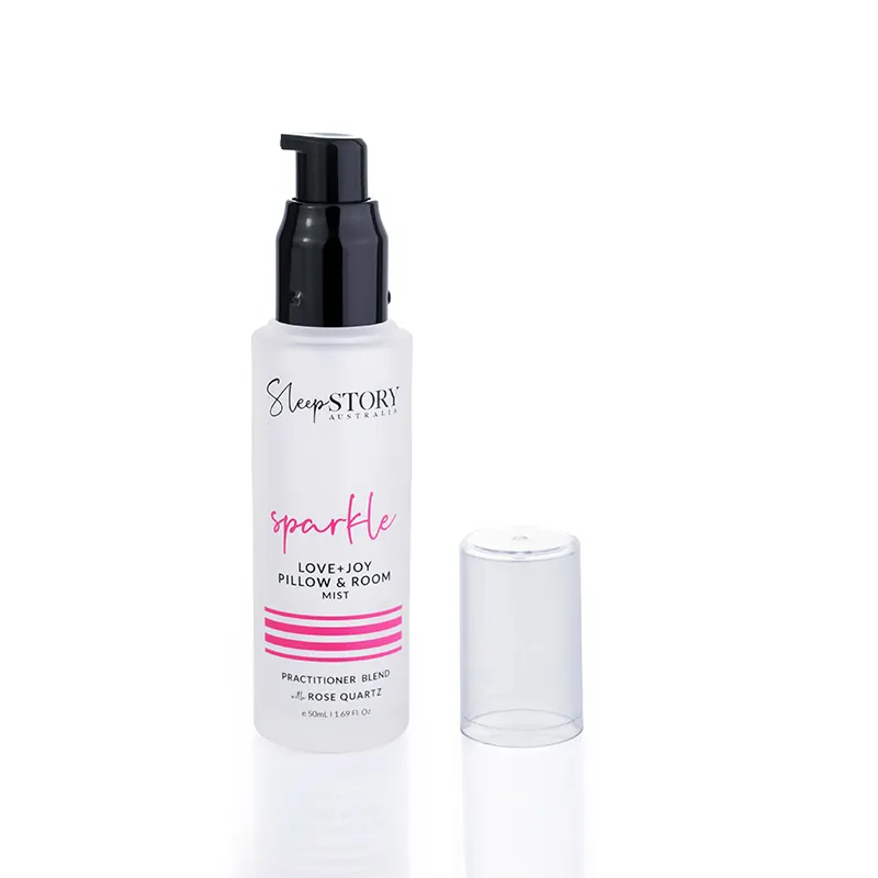 Custom Glass Lotion Bottles with Pump Wholesale for Sale 3