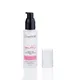 Custom Glass Lotion Bottles with Pump Wholesale for Sale 3