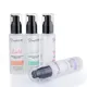 Custom Glass Lotion Bottles with Pump Wholesale for Sale 2