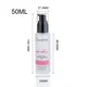 Custom Glass Lotion Bottles with Pump Wholesale for Sale 7