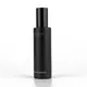 Best Glass Lotion Bottles with Pump Wholesale Pump Sprayer Factory 4