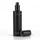 Best Glass Lotion Bottles with Pump Wholesale Pump Sprayer Factory 3