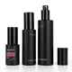 Best Glass Lotion Bottles with Pump Wholesale Pump Sprayer Factory 2