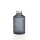 Ustomizedfrosted Glass Lotion Bottles BEST-30847 Pump Sprayer 3