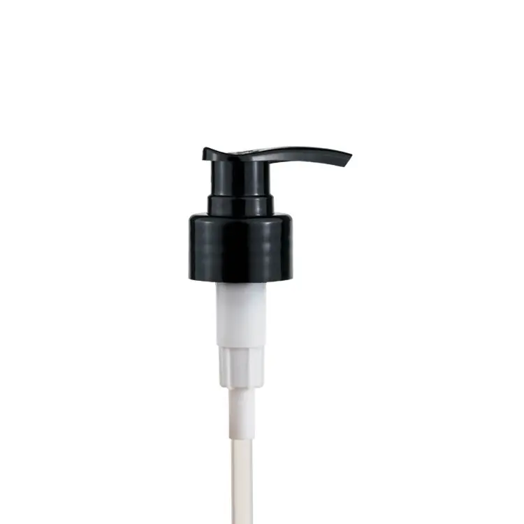 Ustomizedfrosted Glass Lotion Bottles BEST-30847 Pump Sprayer 4