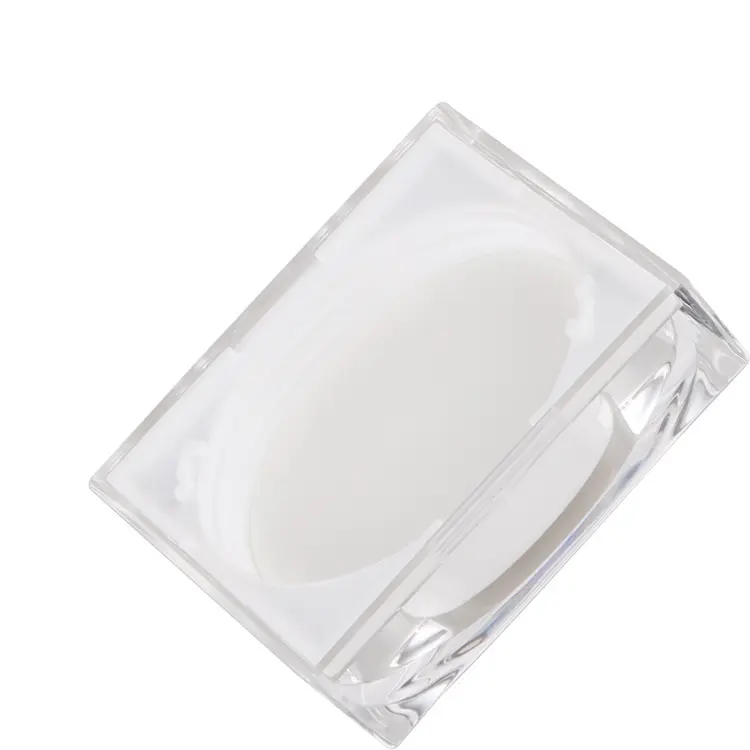 Factory Direct Acrylic Lotion Bottle-1 5