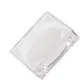 Factory Direct Acrylic Lotion Bottle-1 5