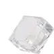Factory Direct Acrylic Lotion Bottle-1 3