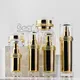 Acrylic Lotion Bottle Price List 6