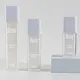 Best Acrylic Lotion Bottle PET Manufacturer 2