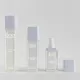 Best Acrylic Lotion Bottle PET Manufacturer 3