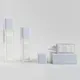 Best Acrylic Lotion Bottle PET Manufacturer 4