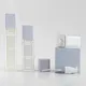 Best Acrylic Lotion Bottle PET Manufacturer 5
