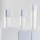 Best Acrylic Lotion Bottle PET Manufacturer 6