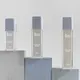 Best Acrylic Lotion Bottle PET Manufacturer 7
