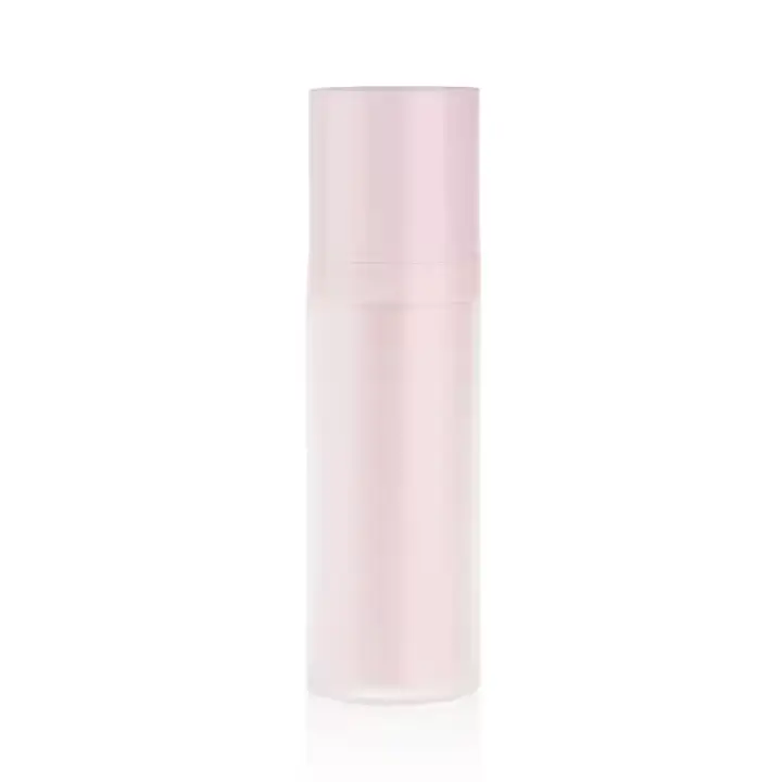 Acrylic Lotion Bottle BEST-70428 Acrylic Lotion Bottle Wholesale - Best 2
