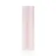 Acrylic Lotion Bottle BEST-70428 Acrylic Lotion Bottle Wholesale - Best 2
