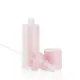 Acrylic Lotion Bottle BEST-70428 Acrylic Lotion Bottle Wholesale - Best 3