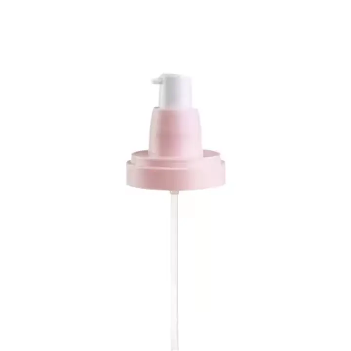 Acrylic Lotion Bottle BEST-70428 Acrylic Lotion Bottle Wholesale - Best 4